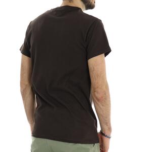 T-SHIRT ESSENTIALS OG LOGO HUF - Mad Fashion | img vers.300x/